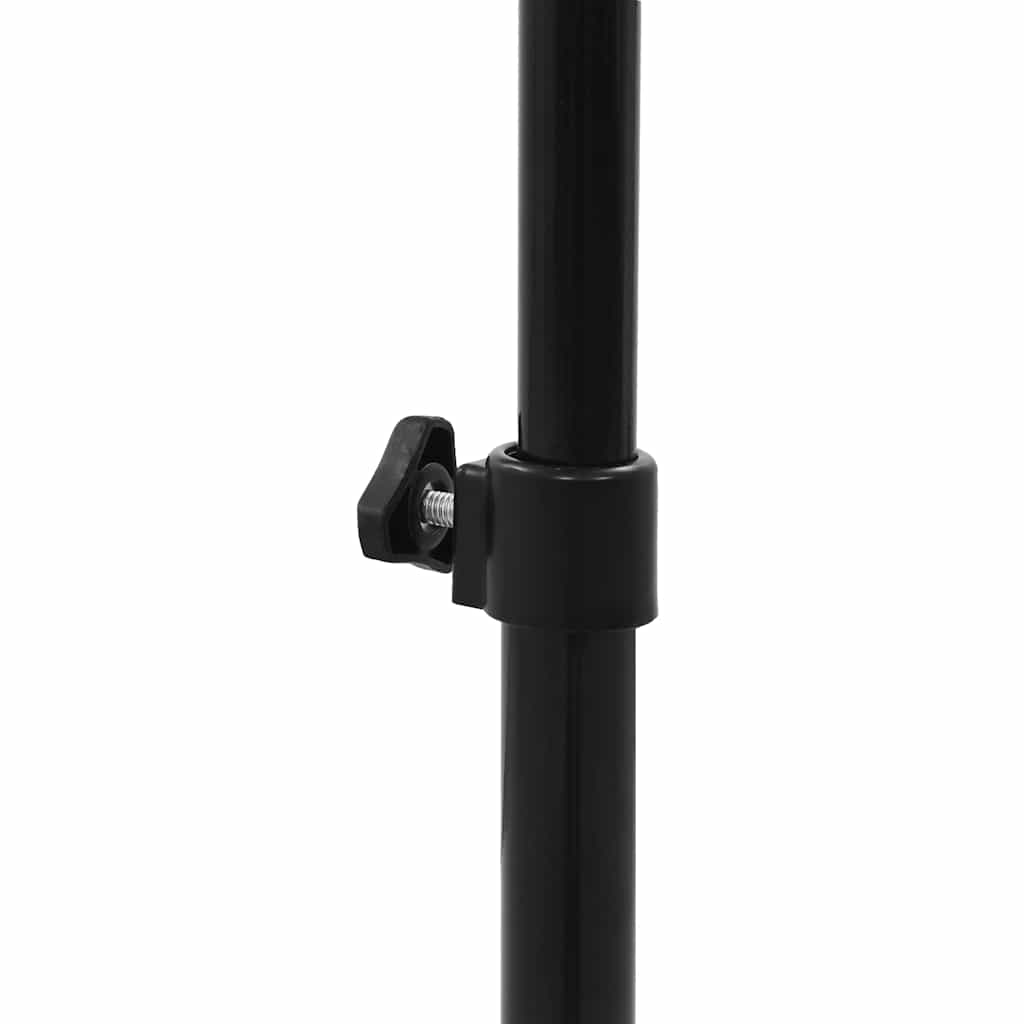 Bokseballsett for barn 87-120 cm