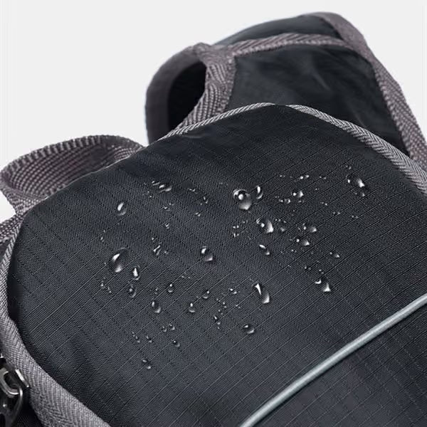 Outpro Hydration Drikkesekk