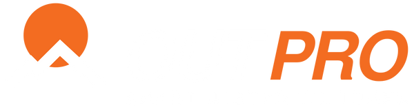 Outpro.no