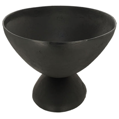 Bålpanne Oval FF132