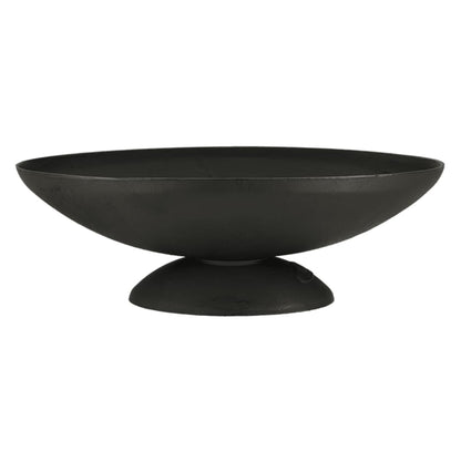 Bålpanne Oval FF132