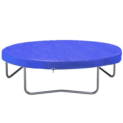 Trampolinetrekk PE 300 cm 90 g/m²