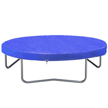 Trampolinetrekk PE 360-367 cm 90 g/m²