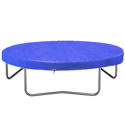 Trampolinetrekk PE 450-457 cm 90 g/m²