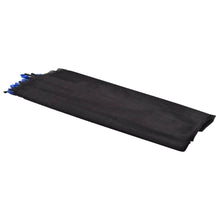 Sikkerhetsnett for 3,66 m rund trampoline
