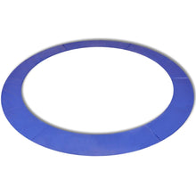 Sikkerhetsmatte for 3,05 m rund trampoline