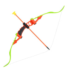Bueskytesett for barn 5 deler 68 cm