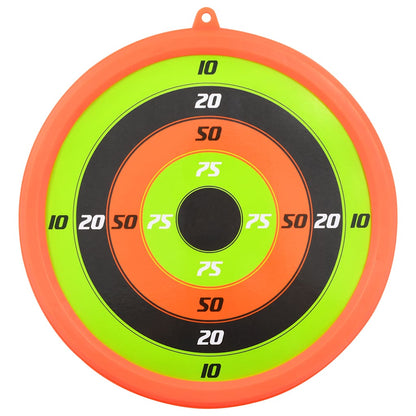 Bueskytesett for barn 5 deler 68 cm