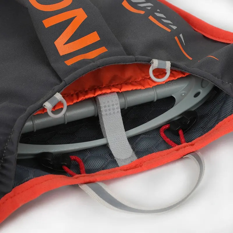 Inoxto Løpevest 5L