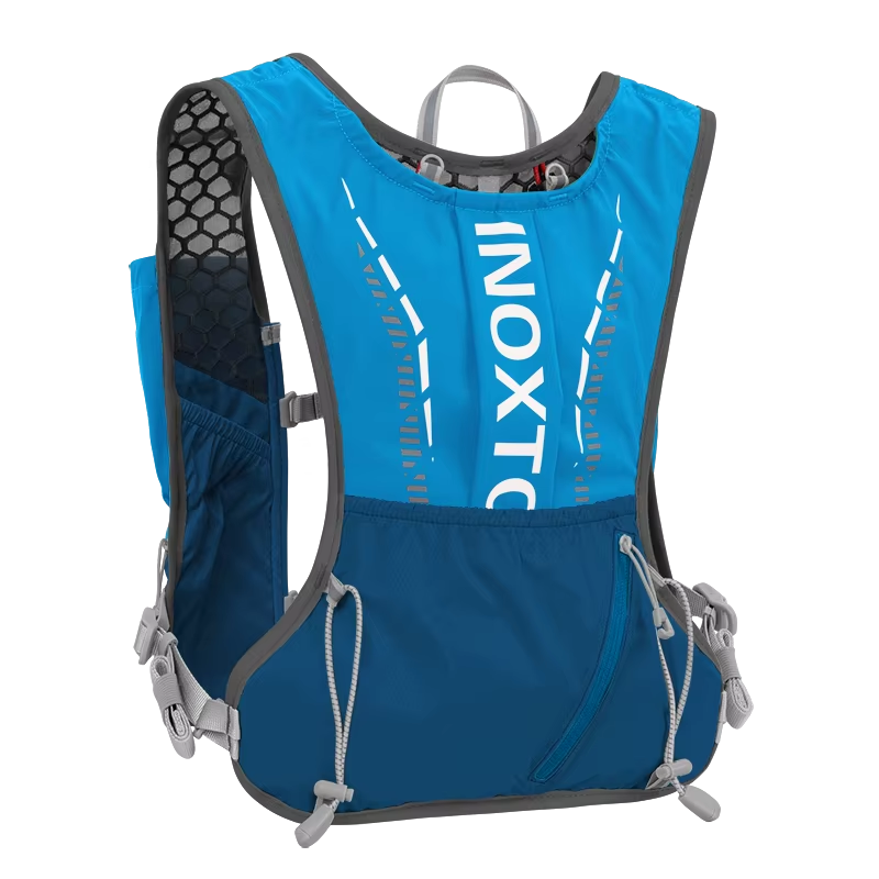 Inoxto Løpevest 5L