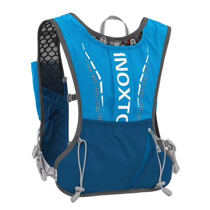 Inoxto Løpevest 5L