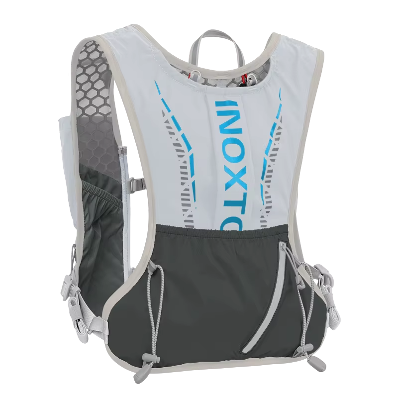 Inoxto Løpevest 5L