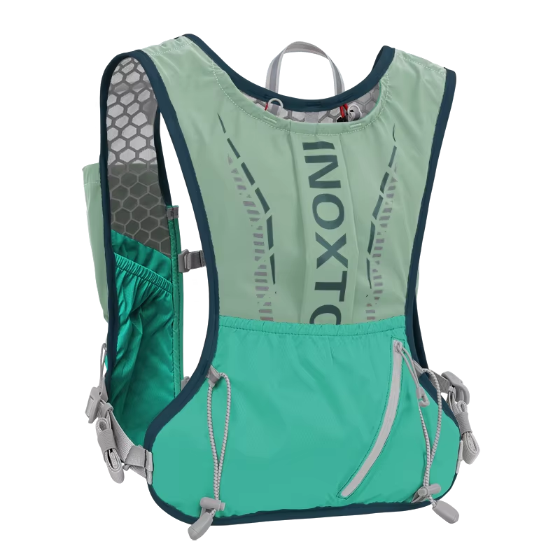 Inoxto Løpevest 5L