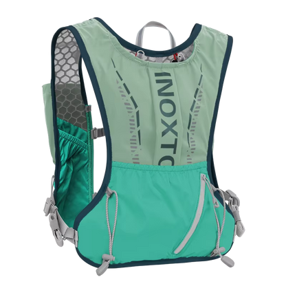Inoxto Løpevest 5L
