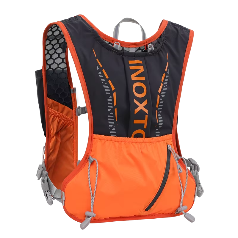 Inoxto Løpevest 5L
