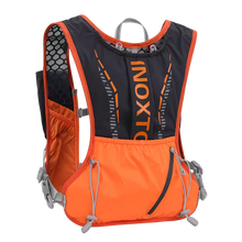 Inoxto Løpevest 5L