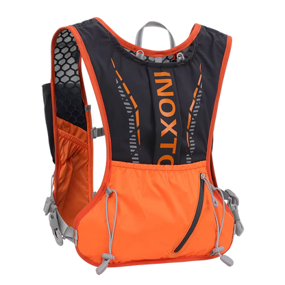 Inoxto Løpevest 5L