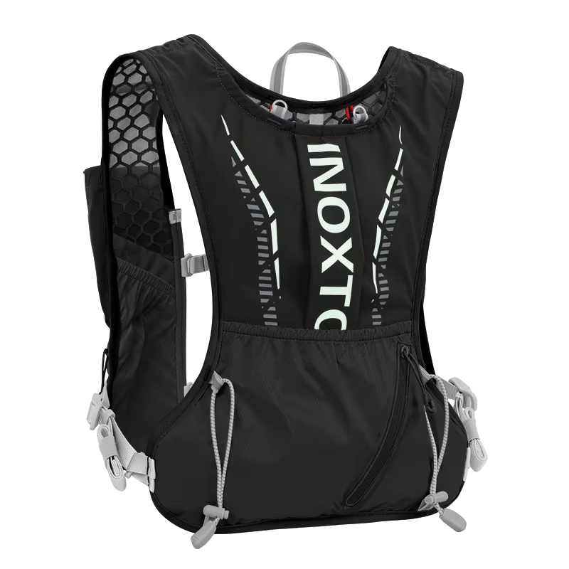 Inoxto Løpevest 5L