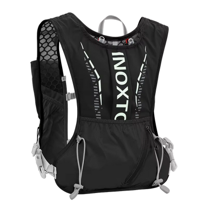 Inoxto Løpevest 5L