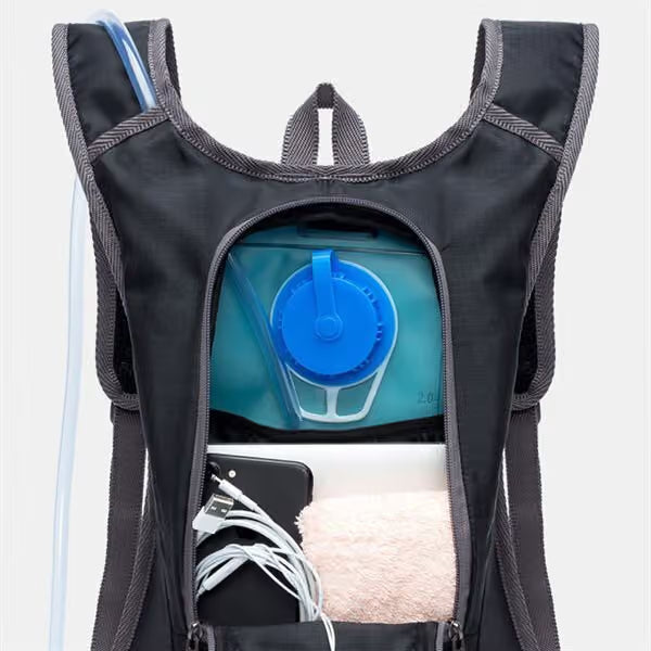 Outpro Hydration Drikkesekk