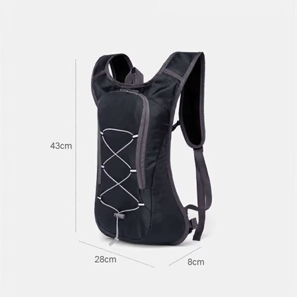 Outpro Hydration Drikkesekk