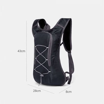 Outpro Hydration Drikkesekk