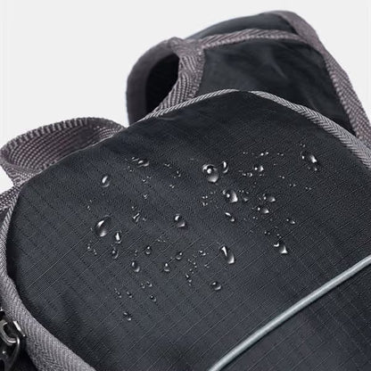 Outpro Hydration Drikkesekk