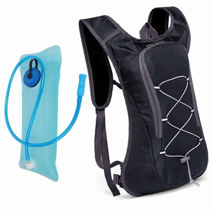 Outpro Hydration Drikkesekk