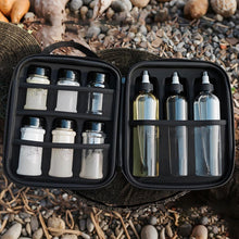 Outpro krydderveske for camping og friluftsliv