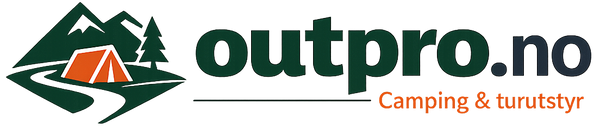 Outpro.no