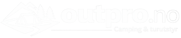 Outpro.no